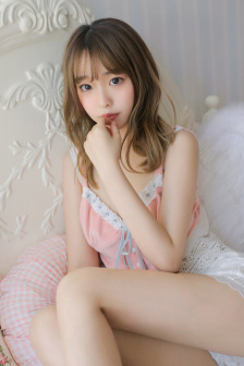 小苹果WWW在线观看免费